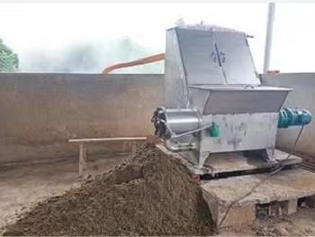 H6f25d38648da4d02b030edc34b068373yjpg350x350001001 H6f25d38648da4d02b030edc34b068373yjpg350x350001001