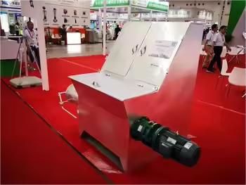 Hccb77708cb6f4352ae63b7a98ced8071Ejpg350x350001 Hccb77708cb6f4352ae63b7a98ced8071Ejpg350x350001