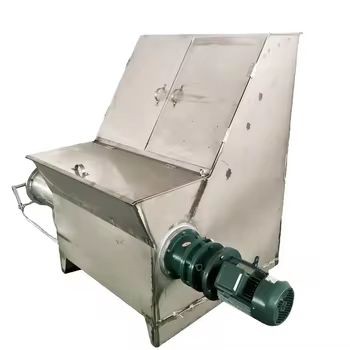 H33c7b8176ac44aee804c38810c25a3ce3png350x350 H33c7b8176ac44aee804c38810c25a3ce3png350x350