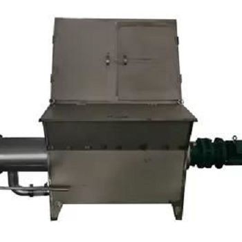 H80bcae00098b4ea183f8766b96d221c9vjpg350x350001001 H80bcae00098b4ea183f8766b96d221c9vjpg350x350001001