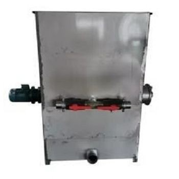 H62af8e1c52ef4d7cbea523598d53aee4pjpg350x350001002 H62af8e1c52ef4d7cbea523598d53aee4pjpg350x350001002