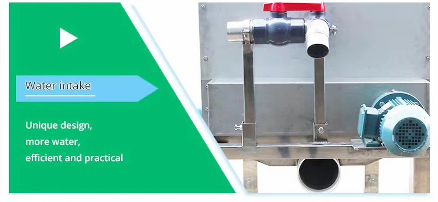 p202506051559123f438