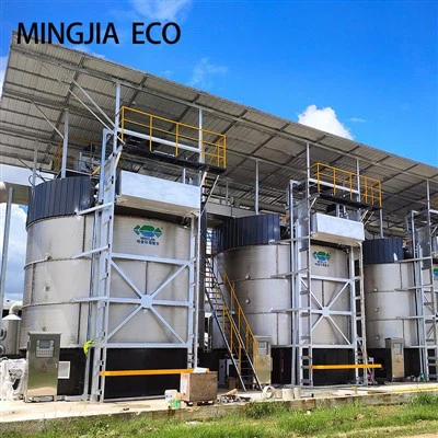 کود کود حیوانی